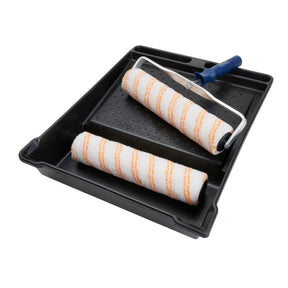 https://www.accesstoretail.com/uploads/partimages/441315_20220509163324_1024.jpg