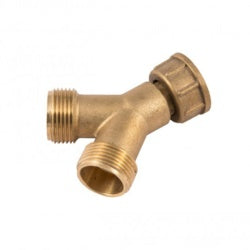https://www.accesstoretail.com/uploads/partimages/441331_20221012150526_0250.jpg