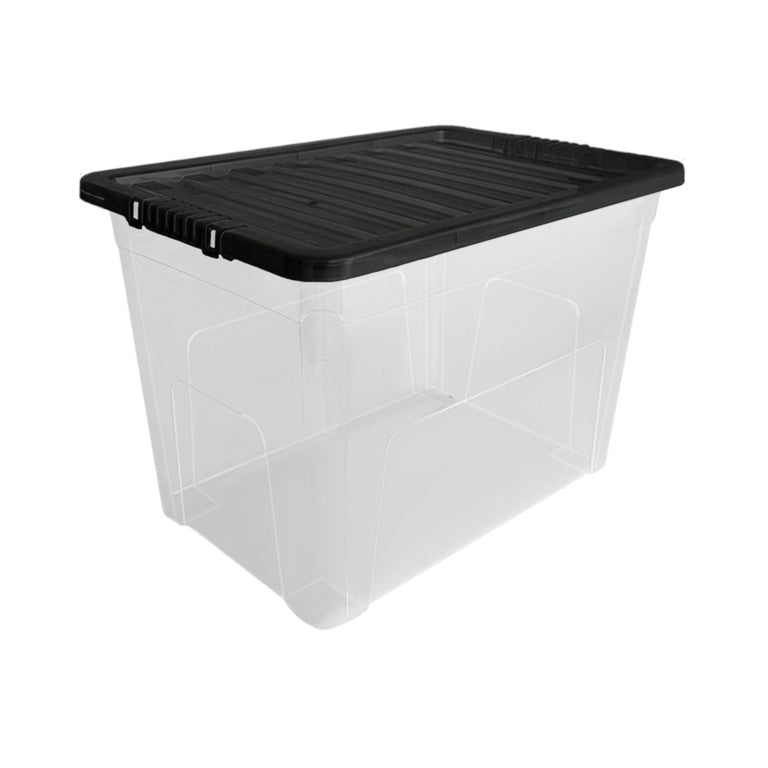 https://www.accesstoretail.com/uploads/partimages/441347_20241009120201_1024.jpg