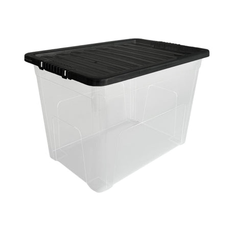 https://www.accesstoretail.com/uploads/partimages/441347_20241009120201_1024.jpg