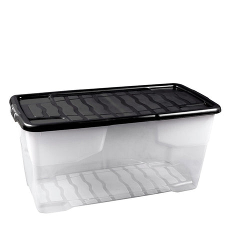https://www.accesstoretail.com/uploads/partimages/441347_20260309122237_1024.jpg