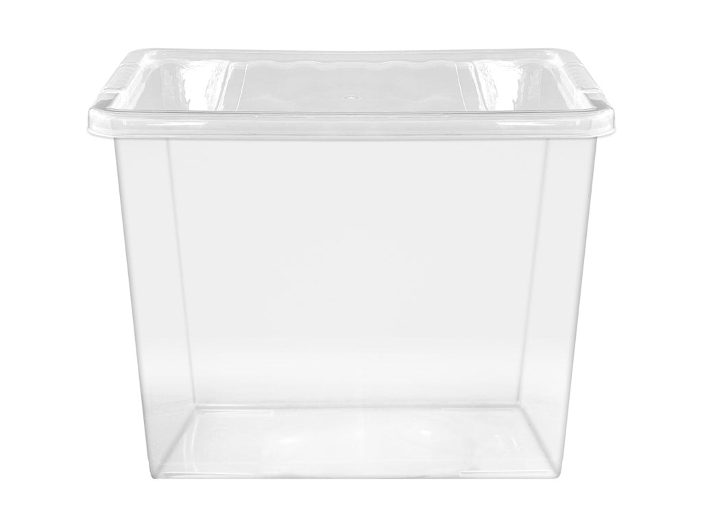 https://www.accesstoretail.com/uploads/partimages/441347_20260507103854_1024.jpg
