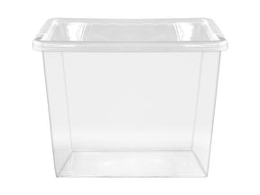 https://www.accesstoretail.com/uploads/partimages/441347_20260507103854_1024.jpg