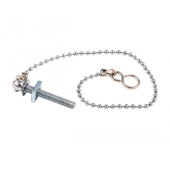 https://www.accesstoretail.com/uploads/partimages/441348_20221012150527_1024.jpg