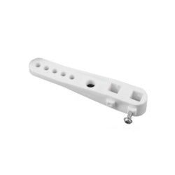 https://www.accesstoretail.com/uploads/partimages/441349_20221012112000_0250.jpg