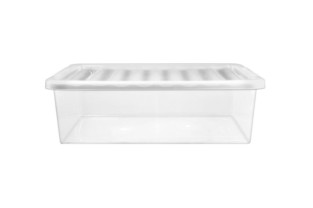 https://www.accesstoretail.com/uploads/partimages/441353_20220721140557_1024.jpg