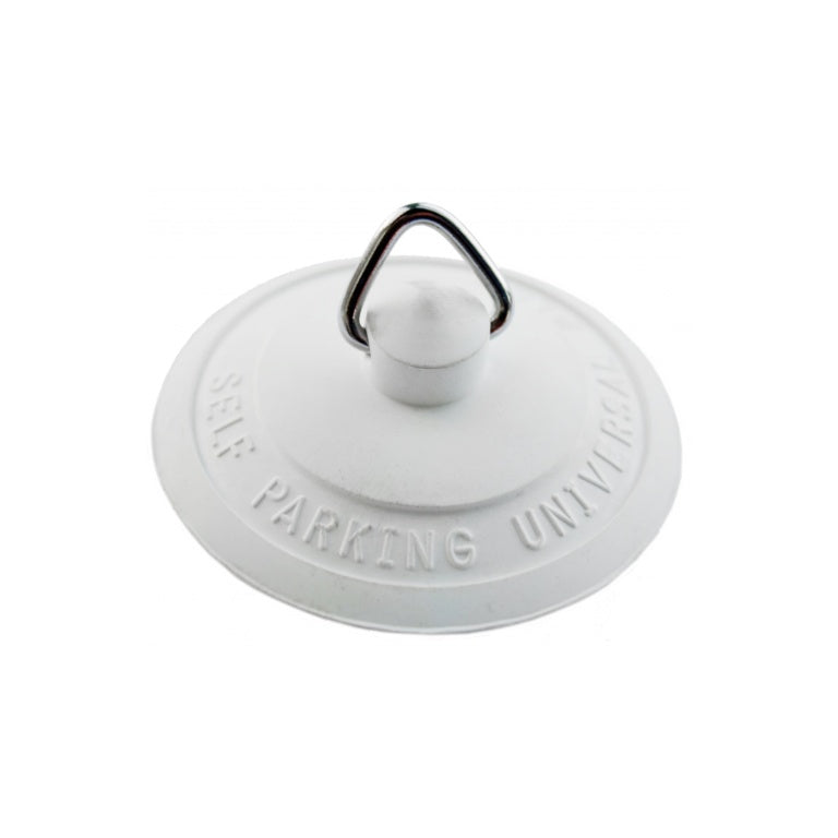 https://www.accesstoretail.com/uploads/partimages/441354_20260116123411_1024.jpg