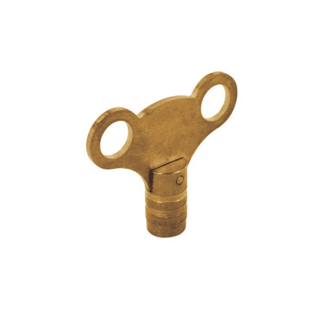 https://www.accesstoretail.com/uploads/partimages/441357_20221012150526_1024.jpg