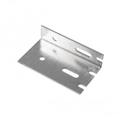https://www.accesstoretail.com/uploads/partimages/441358_20221012135317_0250.jpg