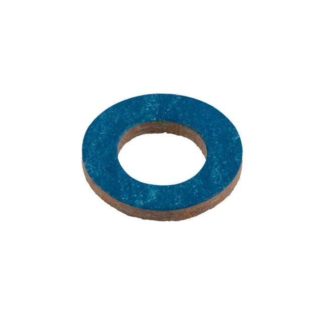 https://www.accesstoretail.com/uploads/partimages/441359_20221122135852_1024.jpg