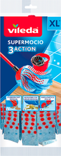 https://www.accesstoretail.com/uploads/partimages/441364_20220530135953_1024.png