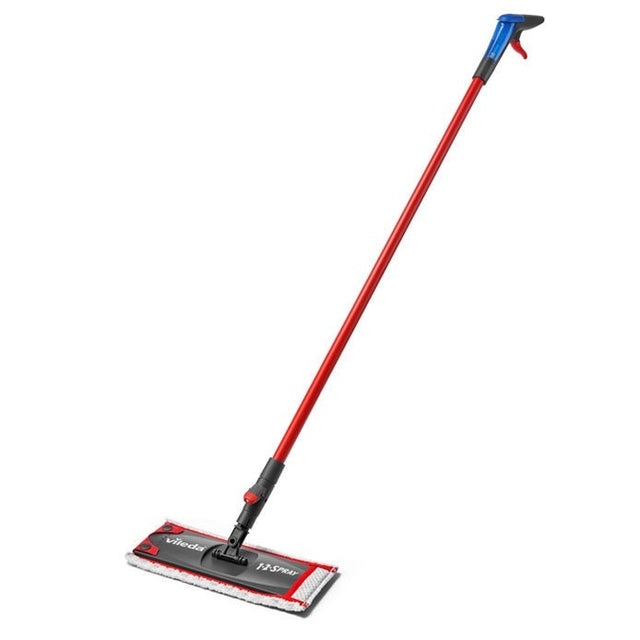 https://www.accesstoretail.com/uploads/partimages/441376_20230127153205_1024.jpeg