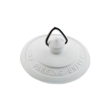 https://www.accesstoretail.com/uploads/partimages/441383_20221122140656_1024.jpg