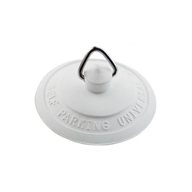 https://www.accesstoretail.com/uploads/partimages/441383_20221122140656_1024.jpg
