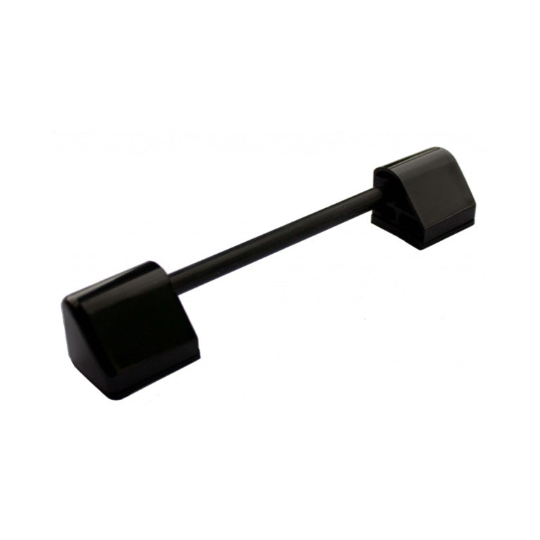 https://www.accesstoretail.com/uploads/partimages/441400_20221123125616_1024.jpg