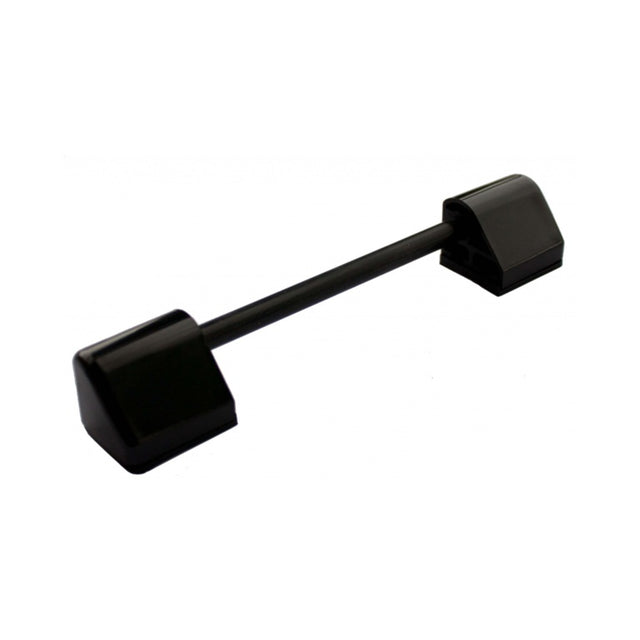 https://www.accesstoretail.com/uploads/partimages/441400_20221123125616_1024.jpg
