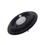 https://www.accesstoretail.com/uploads/partimages/441401_20251125090020_0250.jpg