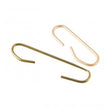 https://www.accesstoretail.com/uploads/partimages/441405_20221012150528_0250.jpg