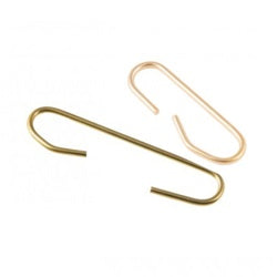 https://www.accesstoretail.com/uploads/partimages/441405_20221012150528_0250.jpg
