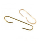 https://www.accesstoretail.com/uploads/partimages/441405_20221012150528_0250.jpg