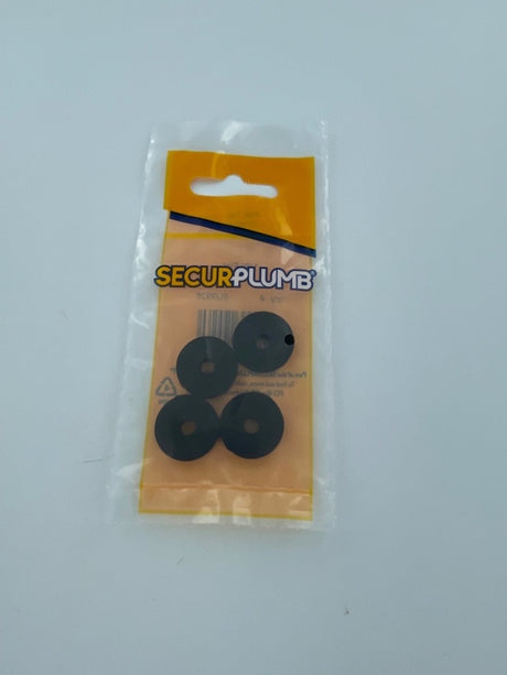 https://www.accesstoretail.com/uploads/partimages/441407_20250203093745_1024.jpg