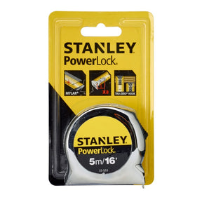 https://www.accesstoretail.com/uploads/partimages/441420_20220513154954_1024.jpg