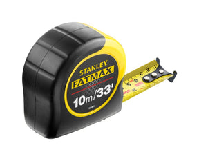 https://www.accesstoretail.com/uploads/partimages/441421_20220513125852_1024.jpg