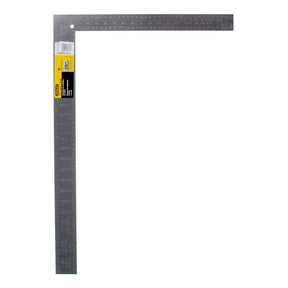https://www.accesstoretail.com/uploads/partimages/441422_20220513162215_1024.jpg