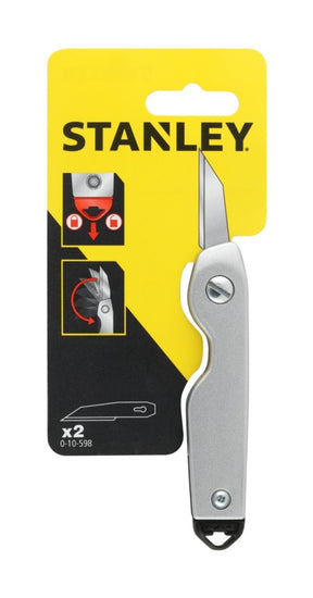 https://www.accesstoretail.com/uploads/partimages/441424_20220513124656_1024.jpg