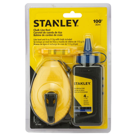 https://www.accesstoretail.com/uploads/partimages/441426_20220513130415_1024.jpg
