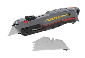 https://www.accesstoretail.com/uploads/partimages/441429_20220513124001_1024.jpg