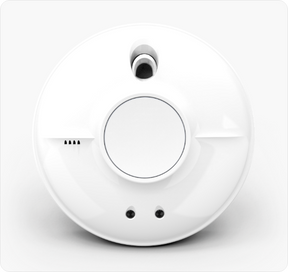 https://www.accesstoretail.com/uploads/partimages/441432_20220705113109_1024.png