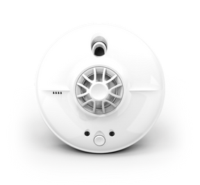 https://www.accesstoretail.com/uploads/partimages/441433_20220705112118_1024.png