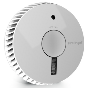https://www.accesstoretail.com/uploads/partimages/441435_20220705102209_1024.png