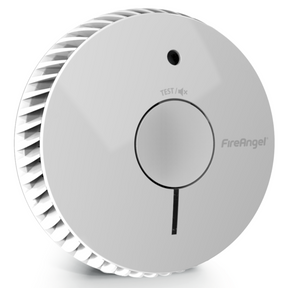 https://www.accesstoretail.com/uploads/partimages/441436_20220705103006_1024.png