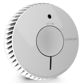 https://www.accesstoretail.com/uploads/partimages/441437_20220705103519_1024.png