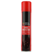 https://www.accesstoretail.com/uploads/partimages/441452_20220929125845_1024.png