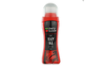 https://www.accesstoretail.com/uploads/partimages/441453_20220928171501_1024.png