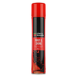https://www.accesstoretail.com/uploads/partimages/441457_20220929131111_1024.png
