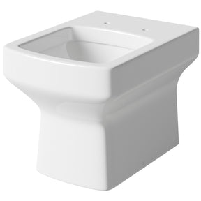 https://www.accesstoretail.com/uploads/partimages/441469_20230214160722_1024.jpg