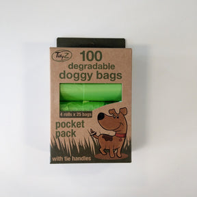 https://www.accesstoretail.com/uploads/partimages/441472_20220527161708_1024.jpg