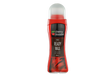 https://www.accesstoretail.com/uploads/partimages/441473_20220928171617_1024.png