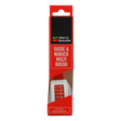 https://www.accesstoretail.com/uploads/partimages/441482_20220929130650_1024.png