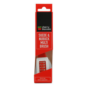 https://www.accesstoretail.com/uploads/partimages/441482_20220929130650_1024.png