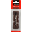 https://www.accesstoretail.com/uploads/partimages/441483_20220929130956_1024.png