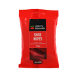 https://www.accesstoretail.com/uploads/partimages/441484_20220929125937_1024.png