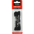https://www.accesstoretail.com/uploads/partimages/441487_20220929131026_1024.png
