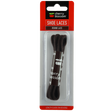 https://www.accesstoretail.com/uploads/partimages/441493_20220929123508_1024.png