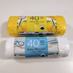 https://www.accesstoretail.com/uploads/partimages/441494_20220527161708_1024.jpg
