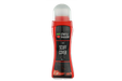 https://www.accesstoretail.com/uploads/partimages/441495_20220929123800_1024.png